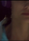 VampireDiariesWorld-dot-org_TheRealStNick0147.jpg