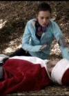 VampireDiariesWorld-dot-org_TheRealStNick0225.jpg