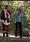 VampireDiariesWorld-dot-org_TheRealStNick0264.jpg