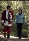 VampireDiariesWorld-dot-org_TheRealStNick0267.jpg
