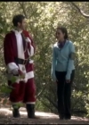 VampireDiariesWorld-dot-org_TheRealStNick0268.jpg