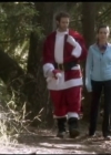 VampireDiariesWorld-dot-org_TheRealStNick0293.jpg