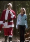 VampireDiariesWorld-dot-org_TheRealStNick0295.jpg