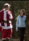 VampireDiariesWorld-dot-org_TheRealStNick0296.jpg