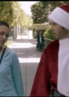 VampireDiariesWorld-dot-org_TheRealStNick0324.jpg