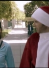 VampireDiariesWorld-dot-org_TheRealStNick0325.jpg