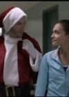 VampireDiariesWorld-dot-org_TheRealStNick0572.jpg