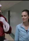 VampireDiariesWorld-dot-org_TheRealStNick0577.jpg