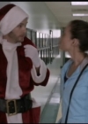 VampireDiariesWorld-dot-org_TheRealStNick0586.jpg