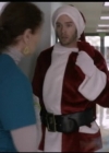 VampireDiariesWorld-dot-org_TheRealStNick0591.jpg