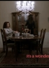 Filename=VampireDiariesWorld-dot-org_TheRealStNick1007.jpg
Filesize=79KiB
Dimensions=624x352
Date added=Apr 20, 2015 VampireDiariesWorld-dot-org_TheRealStNick1007.jpg