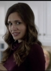 Filename=VampireDiariesWorld-dot-org_TheRealStNick2094.jpg
Filesize=80KiB
Dimensions=624x352
Date added=Apr 20, 2015 VampireDiariesWorld-dot-org_TheRealStNick2094.jpg