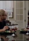 VampireDiariesWorld-dot-org_TheRealStNick2215.jpg