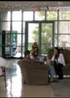 VampireDiariesWorld-dot-org_TheRealStNick2370.jpg