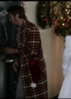 VampireDiariesWorld-dot-org_TheRealStNick2674.jpg