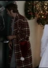 Filename=VampireDiariesWorld-dot-org_TheRealStNick2676.jpg
Filesize=104KiB
Dimensions=624x352
Date added=Apr 20, 2015 VampireDiariesWorld-dot-org_TheRealStNick2676.jpg