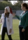 Filename=VampireDiariesWorld-dot-org_TheRealStNick2853.jpg
Filesize=113KiB
Dimensions=624x352
Date added=Apr 20, 2015 VampireDiariesWorld-dot-org_TheRealStNick2853.jpg