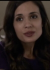 Filename=VampireDiariesWorld-dot-org_TheRealStNick3694.jpg
Filesize=73KiB
Dimensions=624x352
Date added=Apr 20, 2015 VampireDiariesWorld-dot-org_TheRealStNick3694.jpg