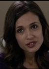 Filename=VampireDiariesWorld-dot-org_TheRealStNick3695.jpg
Filesize=75KiB
Dimensions=624x352
Date added=Apr 20, 2015 VampireDiariesWorld-dot-org_TheRealStNick3695.jpg