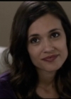 Filename=VampireDiariesWorld-dot-org_TheRealStNick3696.jpg
Filesize=79KiB
Dimensions=624x352
Date added=Apr 20, 2015 VampireDiariesWorld-dot-org_TheRealStNick3696.jpg