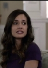 Filename=VampireDiariesWorld-dot-org_TheRealStNick3699.jpg
Filesize=83KiB
Dimensions=624x352
Date added=Apr 20, 2015 VampireDiariesWorld-dot-org_TheRealStNick3699.jpg