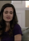 Filename=VampireDiariesWorld-dot-org_TheRealStNick3704.jpg
Filesize=78KiB
Dimensions=624x352
Date added=Apr 20, 2015 VampireDiariesWorld-dot-org_TheRealStNick3704.jpg