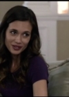Filename=VampireDiariesWorld-dot-org_TheRealStNick3706.jpg
Filesize=86KiB
Dimensions=624x352
Date added=Apr 20, 2015 VampireDiariesWorld-dot-org_TheRealStNick3706.jpg