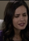 Filename=VampireDiariesWorld-dot-org_TheRealStNick3710.jpg
Filesize=74KiB
Dimensions=624x352
Date added=Apr 20, 2015 VampireDiariesWorld-dot-org_TheRealStNick3710.jpg
