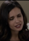 Filename=VampireDiariesWorld-dot-org_TheRealStNick3713.jpg
Filesize=73KiB
Dimensions=624x352
Date added=Apr 20, 2015 VampireDiariesWorld-dot-org_TheRealStNick3713.jpg