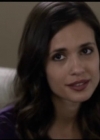 Filename=VampireDiariesWorld-dot-org_TheRealStNick3714.jpg
Filesize=76KiB
Dimensions=624x352
Date added=Apr 20, 2015 VampireDiariesWorld-dot-org_TheRealStNick3714.jpg