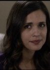 Filename=VampireDiariesWorld-dot-org_TheRealStNick3715.jpg
Filesize=77KiB
Dimensions=624x352
Date added=Apr 20, 2015 VampireDiariesWorld-dot-org_TheRealStNick3715.jpg