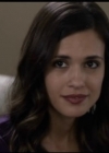 Filename=VampireDiariesWorld-dot-org_TheRealStNick3719.jpg
Filesize=73KiB
Dimensions=624x352
Date added=Apr 20, 2015 VampireDiariesWorld-dot-org_TheRealStNick3719.jpg