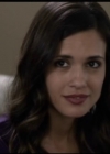 Filename=VampireDiariesWorld-dot-org_TheRealStNick3720.jpg
Filesize=74KiB
Dimensions=624x352
Date added=Apr 20, 2015 VampireDiariesWorld-dot-org_TheRealStNick3720.jpg