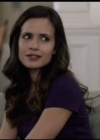 Filename=VampireDiariesWorld-dot-org_TheRealStNick3726.jpg
Filesize=81KiB
Dimensions=624x352
Date added=Apr 20, 2015 VampireDiariesWorld-dot-org_TheRealStNick3726.jpg