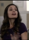 Filename=VampireDiariesWorld-dot-org_TheRealStNick3728.jpg
Filesize=96KiB
Dimensions=624x352
Date added=Apr 20, 2015 VampireDiariesWorld-dot-org_TheRealStNick3728.jpg