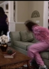 Filename=VampireDiariesWorld-dot-org_TheRealStNick3732.jpg
Filesize=115KiB
Dimensions=624x352
Date added=Apr 20, 2015 VampireDiariesWorld-dot-org_TheRealStNick3732.jpg