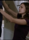 Filename=VampireDiariesWorld-dot-org_TheRealStNick3952.jpg
Filesize=94KiB
Dimensions=624x352
Date added=Apr 20, 2015 VampireDiariesWorld-dot-org_TheRealStNick3952.jpg
