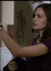 Filename=VampireDiariesWorld-dot-org_TheRealStNick3957.jpg
Filesize=100KiB
Dimensions=624x352
Date added=Apr 20, 2015 VampireDiariesWorld-dot-org_TheRealStNick3957.jpg