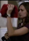 Filename=VampireDiariesWorld-dot-org_TheRealStNick3958.jpg
Filesize=103KiB
Dimensions=624x352
Date added=Apr 20, 2015 VampireDiariesWorld-dot-org_TheRealStNick3958.jpg