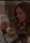 Filename=VampireDiariesWorld-dot-org_TheRealStNick3961.jpg
Filesize=91KiB
Dimensions=624x352
Date added=Apr 20, 2015 VampireDiariesWorld-dot-org_TheRealStNick3961.jpg