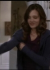 Filename=VampireDiariesWorld-dot-org_TheRealStNick3971.jpg
Filesize=99KiB
Dimensions=624x352
Date added=Apr 20, 2015 VampireDiariesWorld-dot-org_TheRealStNick3971.jpg