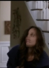 Filename=VampireDiariesWorld-dot-org_TheRealStNick3972.jpg
Filesize=99KiB
Dimensions=624x352
Date added=Apr 20, 2015 VampireDiariesWorld-dot-org_TheRealStNick3972.jpg
