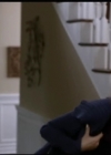 Filename=VampireDiariesWorld-dot-org_TheRealStNick3973.jpg
Filesize=100KiB
Dimensions=624x352
Date added=Apr 20, 2015 VampireDiariesWorld-dot-org_TheRealStNick3973.jpg
