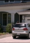 Filename=VampireDiariesWorld-dot-org_TheRealStNick4281.jpg
Filesize=119KiB
Dimensions=624x352
Date added=Apr 20, 2015 VampireDiariesWorld-dot-org_TheRealStNick4281.jpg