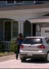Filename=VampireDiariesWorld-dot-org_TheRealStNick4282.jpg
Filesize=119KiB
Dimensions=624x352
Date added=Apr 20, 2015 VampireDiariesWorld-dot-org_TheRealStNick4282.jpg