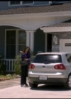 Filename=VampireDiariesWorld-dot-org_TheRealStNick4283.jpg
Filesize=122KiB
Dimensions=624x352
Date added=Apr 20, 2015 VampireDiariesWorld-dot-org_TheRealStNick4283.jpg