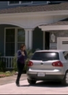 Filename=VampireDiariesWorld-dot-org_TheRealStNick4284.jpg
Filesize=114KiB
Dimensions=624x352
Date added=Apr 20, 2015 VampireDiariesWorld-dot-org_TheRealStNick4284.jpg