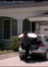Filename=VampireDiariesWorld-dot-org_TheRealStNick4286.jpg
Filesize=118KiB
Dimensions=624x352
Date added=Apr 20, 2015 VampireDiariesWorld-dot-org_TheRealStNick4286.jpg