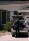 Filename=VampireDiariesWorld-dot-org_TheRealStNick4289.jpg
Filesize=123KiB
Dimensions=624x352
Date added=Apr 20, 2015 VampireDiariesWorld-dot-org_TheRealStNick4289.jpg