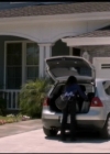 Filename=VampireDiariesWorld-dot-org_TheRealStNick4290.jpg
Filesize=122KiB
Dimensions=624x352
Date added=Apr 20, 2015 VampireDiariesWorld-dot-org_TheRealStNick4290.jpg